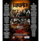 Europica Part Two (Vinyl LP) | Lemezkuckó CD bolt