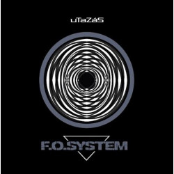 Utazás