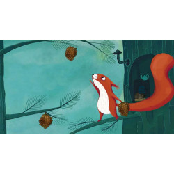 Félperces mondókák (Gryllus Vilmos)