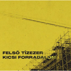 Kicsi Forradalom