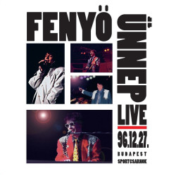 Fenyő Ünnep