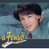 A Fenyő