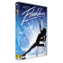 Flashdance DVD film