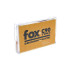 Fox C90 audio kazetta
