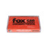 Fox C60 audio kazetta