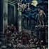 Age Of Fading And Doom