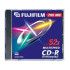 Fujifilm CD-R 700MB 52x