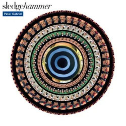 Sledgehammer  RSD26