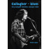 Gallagher-Blues  -  Rory Gallagher tükrökkel, sallangok nélkül - Könyv