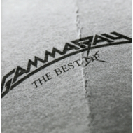 The Best (of) - 2 cd limited edition