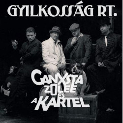 Gyilkosság RT