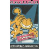 Garfield 