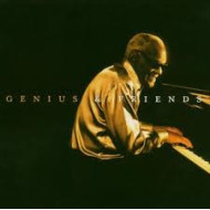 GENIUS&FRIENDS