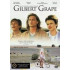 GILBERT GRAPE