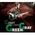 Green & Gray