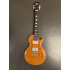 Gibson LP Joe Perry-Boneyard_mini gitár