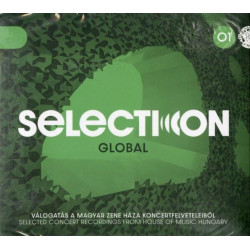 Global 01