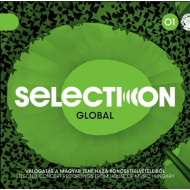 Selection - Global 01