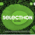 Selection - Global 01