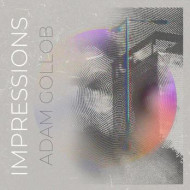 Impressions