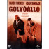 GOLYÓÁLLÓ szinkronizált
