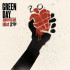 AMERICAN IDIOT 2 - 8LP+2BR