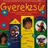 Gyerekzsúr