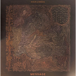 Message