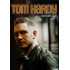 Tom Hardy 2026 falinaptár /A3