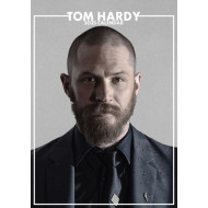 Tom Hardy 2025 naptár