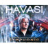 Symphonic-Concert Show 2024  2CD