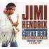 The Guitar Hero