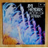 Roots Of Henrix Lp