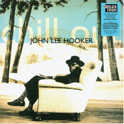 Chill Out - 30th Anniversary - RSD Black Friday 2025