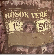 1956 hősök vére