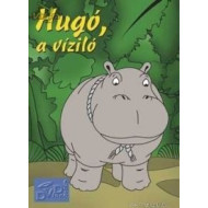 HUGÓ, A VIZILÓ 