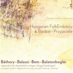 Báthory–Balassi–Bem–Balatonboglár