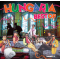 Best of Hungária