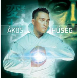 Hűség