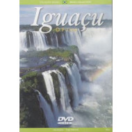 IGUACU O FILM 