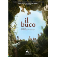 IL BUCO