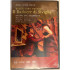 II BARBIERE DI SIVIGLIA (2 DVD)