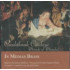 Csodáknak csodája / Miracle of miracles