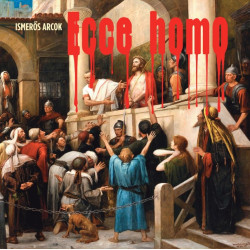 Ecce Homo CD