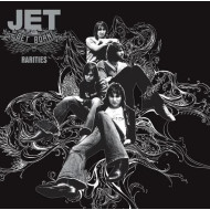Get Born (Rarities) - RSD25