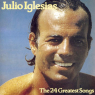 The 24 Greatest Songs 2LP