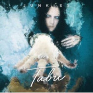 Tabu