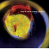 Strange is Beautiful