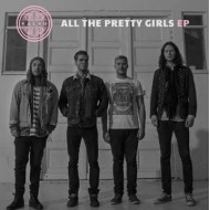 All The Pretty Girls EP - RSD25