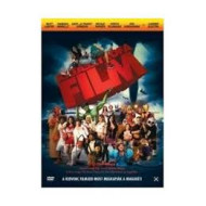 KATASZTRÓFAFILM